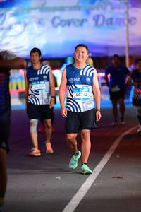 BIB: 
                            <button type="button" onclick="openModal(23261099)" class="btn btn-primary btn-sm float-right btn-popup" data-toggle="modal" data-target=".modal-high-quality">
                        <i class="fas fa-shopping-cart"></i> Add to Cart
                    </button>
                                            <button type="button" onclick="isThisMe(23261099, true)" class="btn btn-success btn-sm float-right btn-popup btn-isme hidden" data-toggle="tooltip" data-placement="bottom" title="นี่คือรูปของคุณใช่ไหม คลิกที่นี่เพื่อเอาเข้าอัลบั้ม">
                        <i class="fas fa-plus"></i> Add to album
                    </button>
                    <button type="button" onclick="isThisMe(23261099, false)" class="btn btn-warning btn-sm float-right btn-popup btn-isnotme hidden">
                        <i class="fas fa-ban"></i> Remove from album
                    </button>